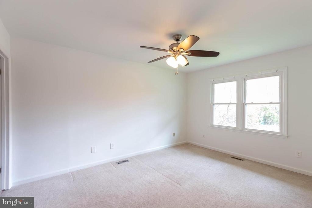 4106 Lamarre Drive - Photo 16