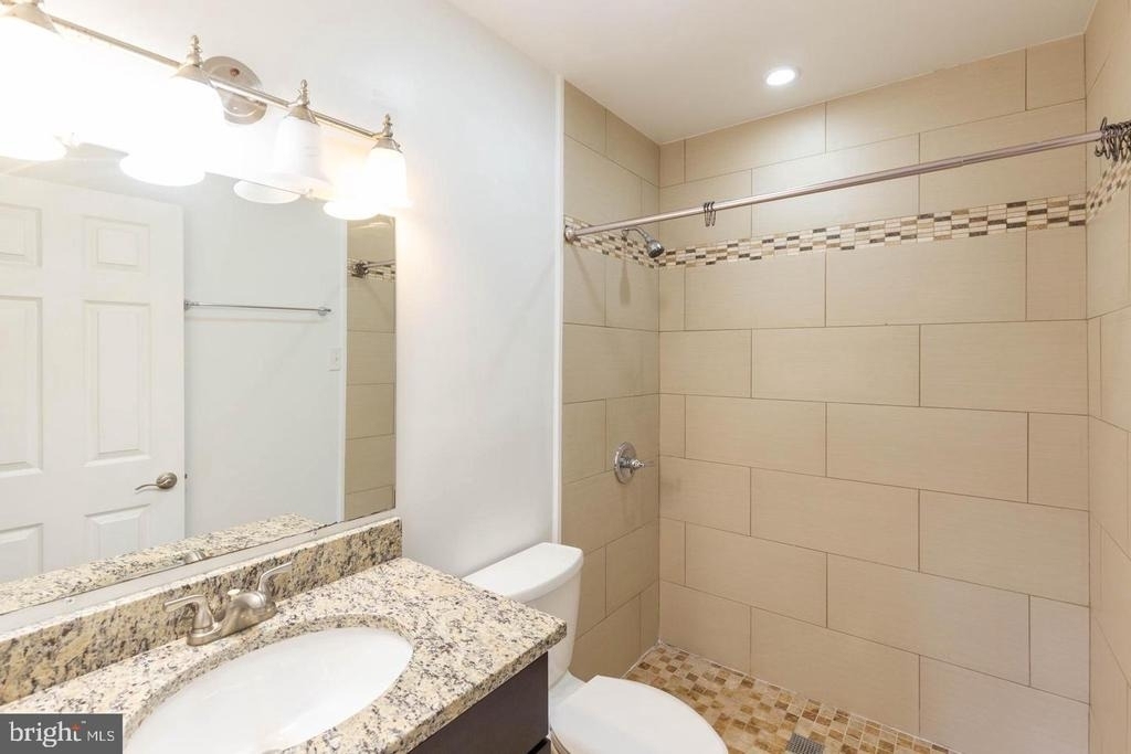 4106 Lamarre Drive - Photo 17