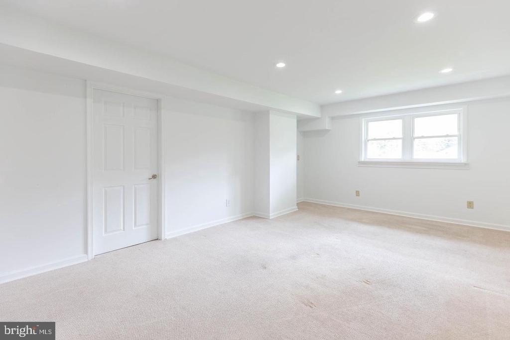 4106 Lamarre Drive - Photo 27
