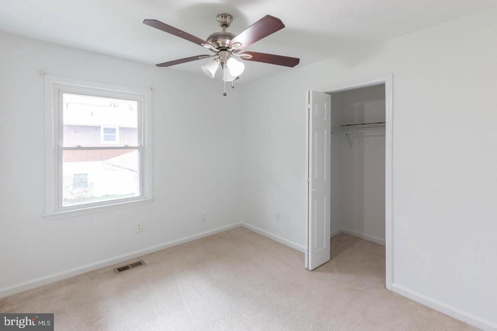 4106 Lamarre Drive - Photo 19