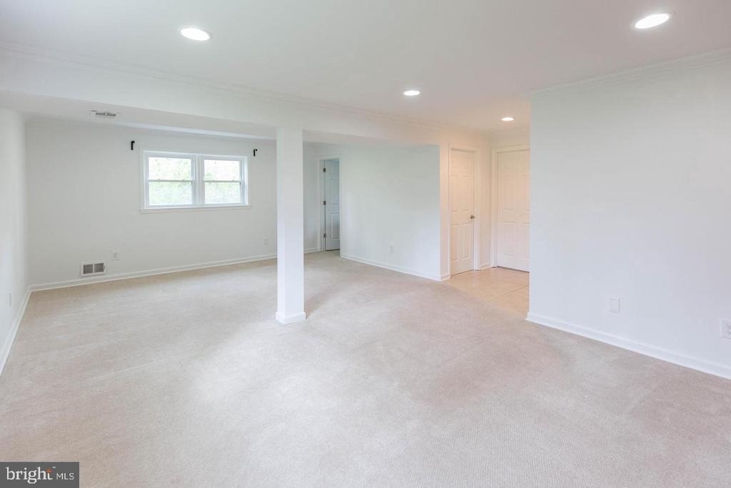 4106 Lamarre Drive - Photo 26