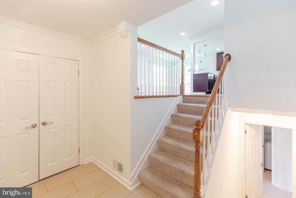 4106 Lamarre Drive - Photo 4