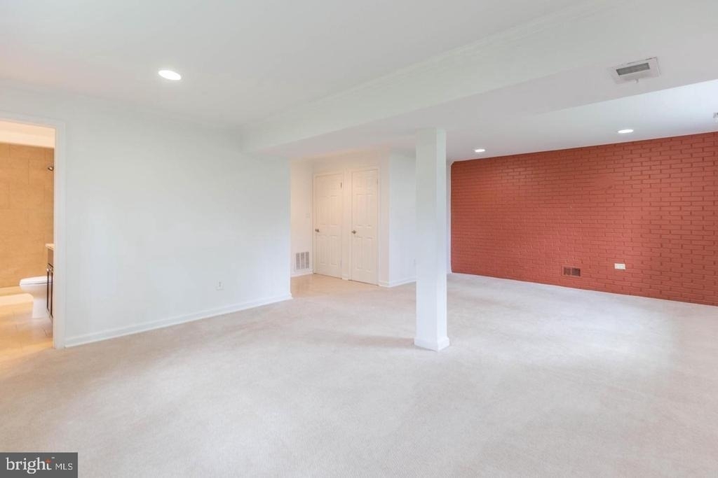 4106 Lamarre Drive - Photo 24