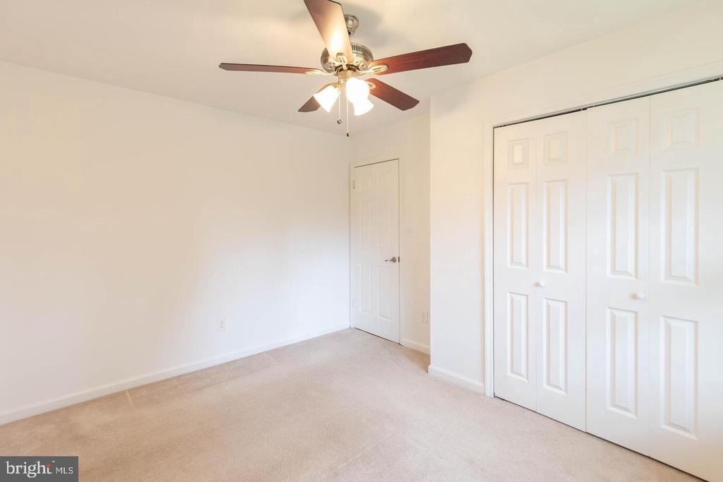 4106 Lamarre Drive - Photo 22