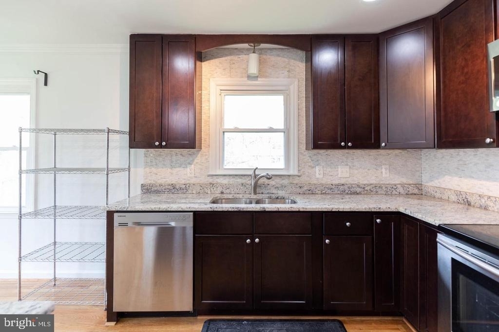 4106 Lamarre Drive - Photo 10