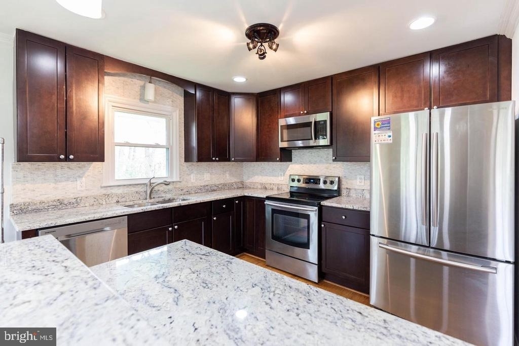 4106 Lamarre Drive - Photo 9