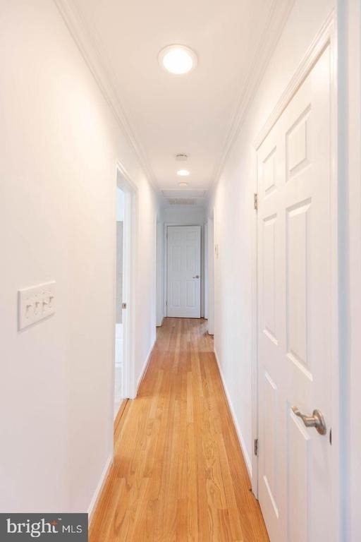 4106 Lamarre Drive - Photo 13