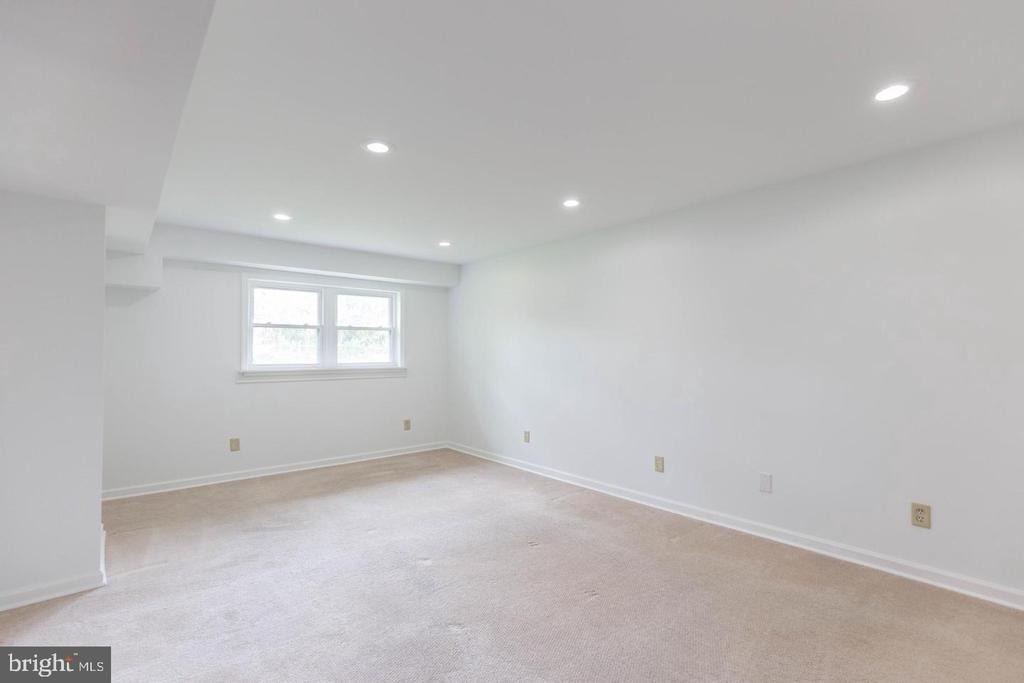 4106 Lamarre Drive - Photo 28