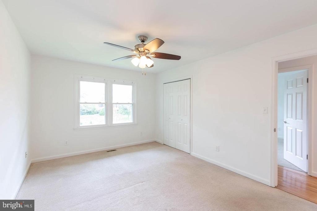 4106 Lamarre Drive - Photo 14