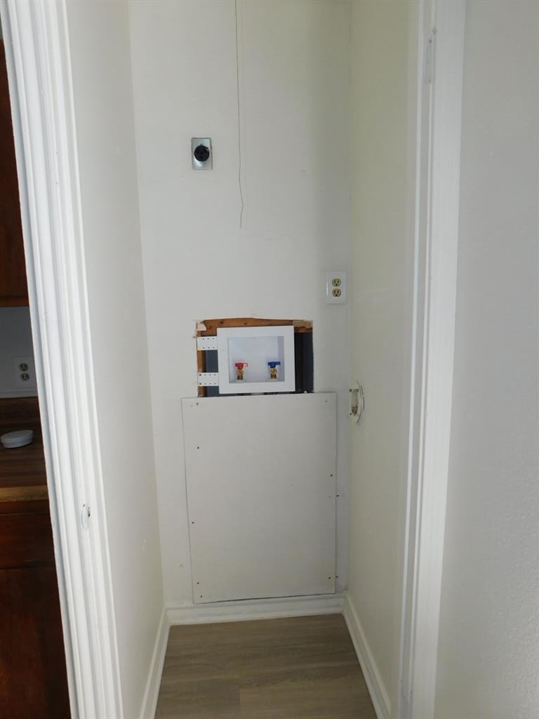 1002 Southwalk St - Photo 7