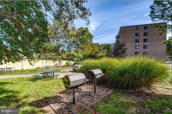 600 Roosevelt Boulevard - Photo 41