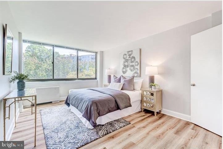 600 Roosevelt Boulevard - Photo 20
