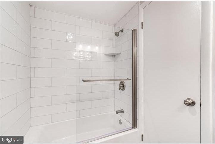 600 Roosevelt Boulevard - Photo 16