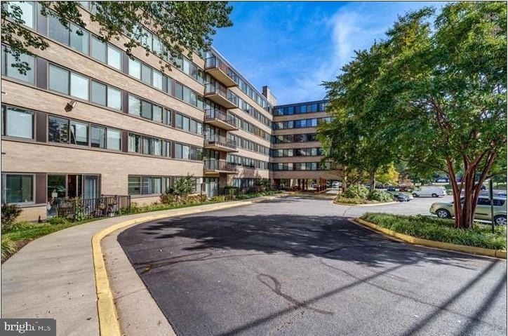600 Roosevelt Boulevard - Photo 29