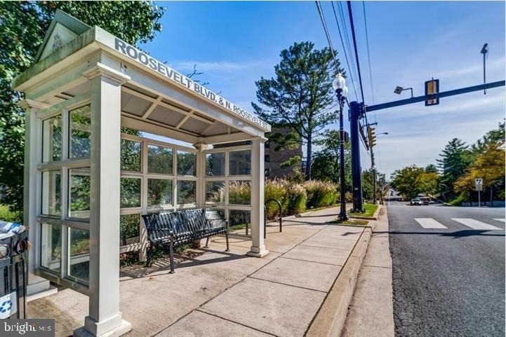 600 Roosevelt Boulevard - Photo 43