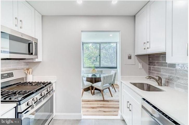 600 Roosevelt Boulevard - Photo 12