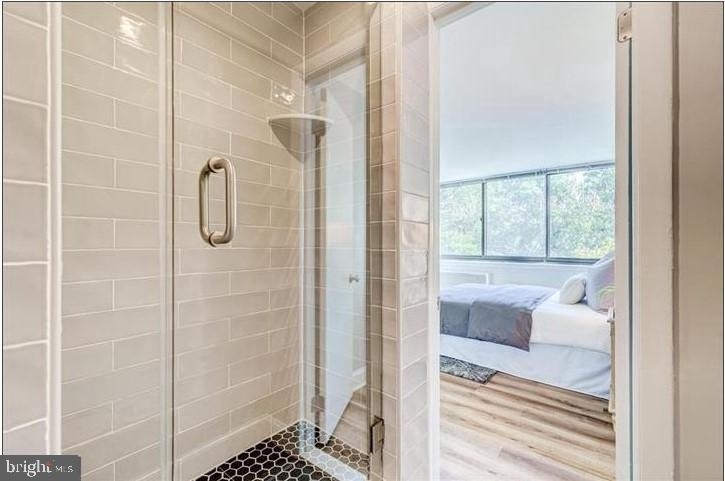 600 Roosevelt Boulevard - Photo 26