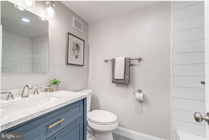 600 Roosevelt Boulevard - Photo 15
