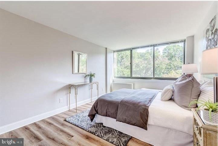 600 Roosevelt Boulevard - Photo 21