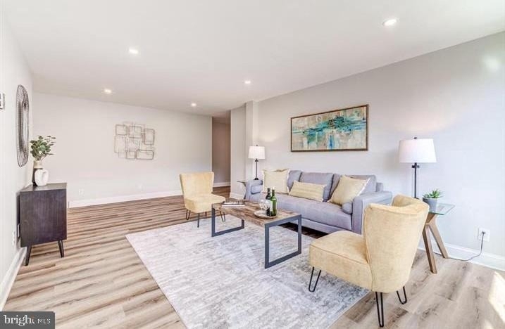 600 Roosevelt Boulevard - Photo 5