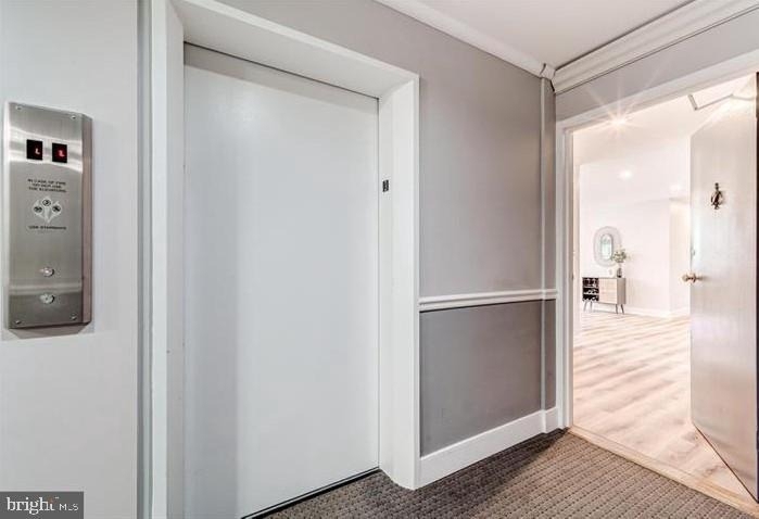 600 Roosevelt Boulevard - Photo 27