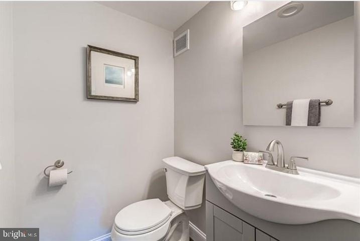 600 Roosevelt Boulevard - Photo 25