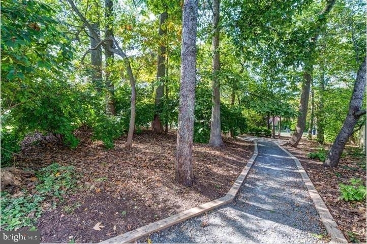600 Roosevelt Boulevard - Photo 42