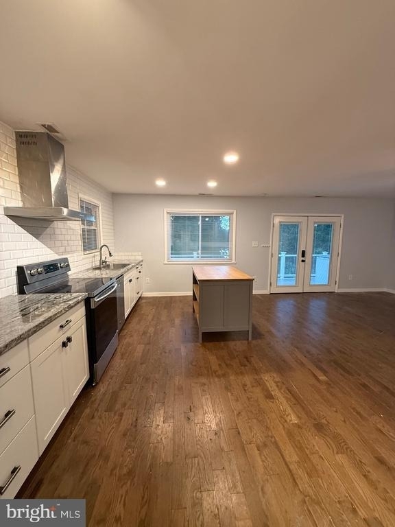 231 Lake Caroline Drive - Photo 8