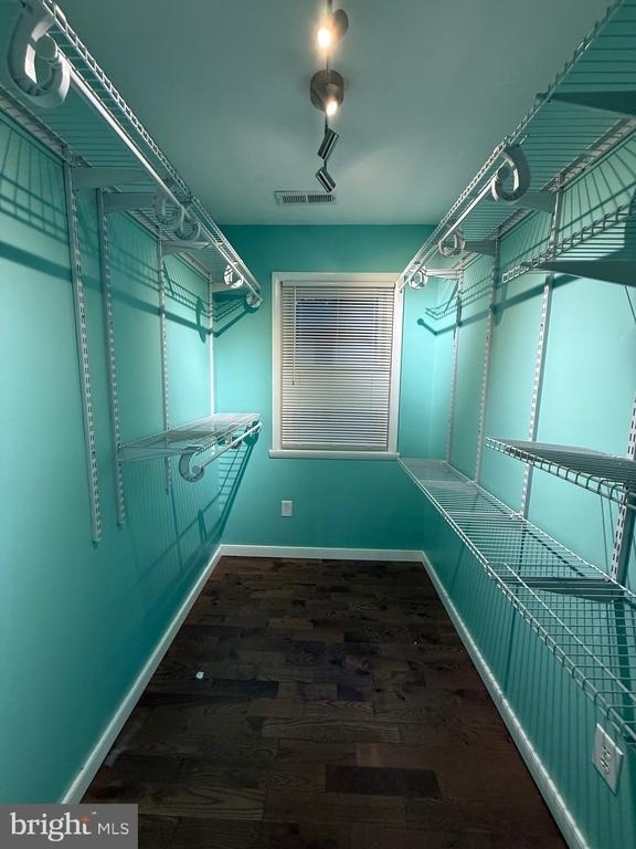 231 Lake Caroline Drive - Photo 11