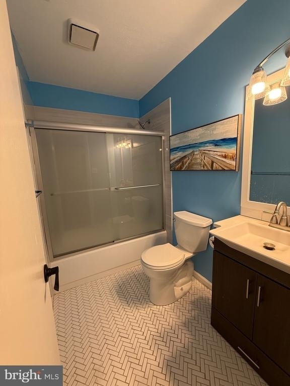 231 Lake Caroline Drive - Photo 10