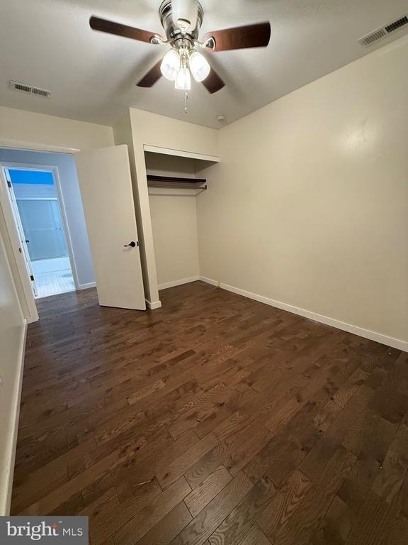 231 Lake Caroline Drive - Photo 15