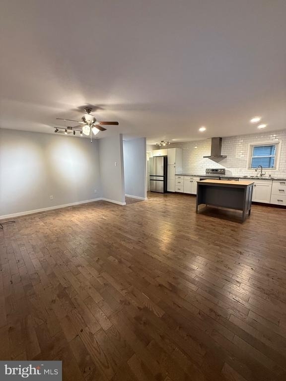 231 Lake Caroline Drive - Photo 3