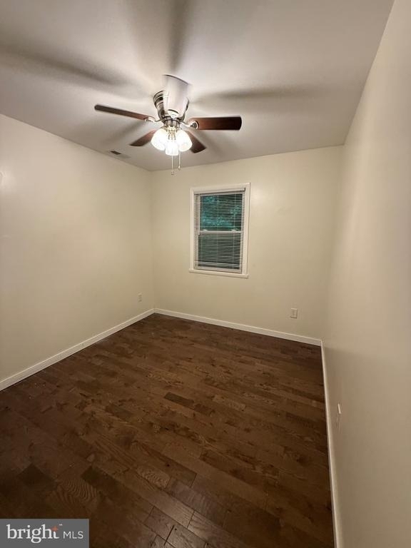 231 Lake Caroline Drive - Photo 14
