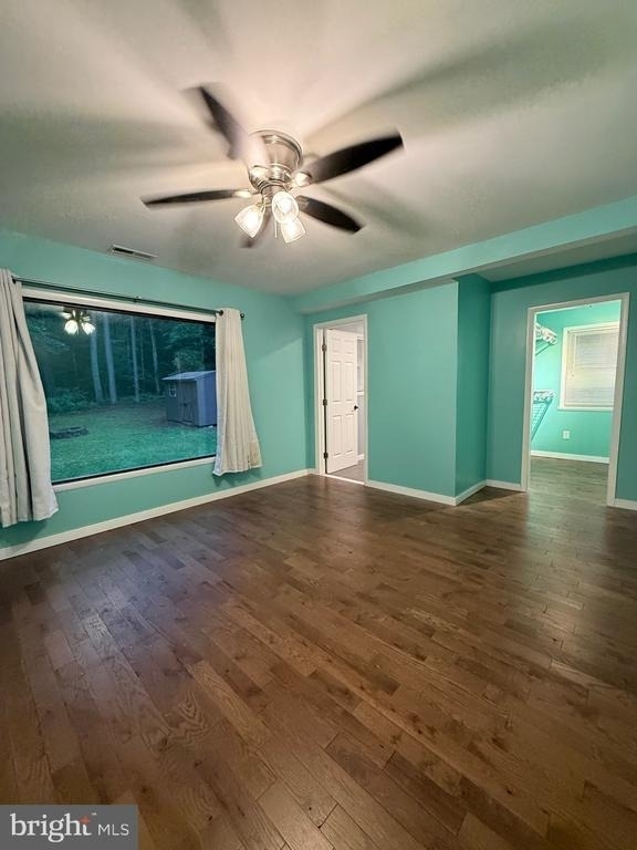 231 Lake Caroline Drive - Photo 12