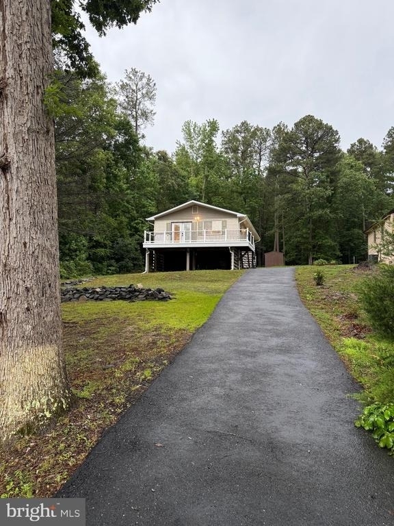 231 Lake Caroline Drive - Photo 1