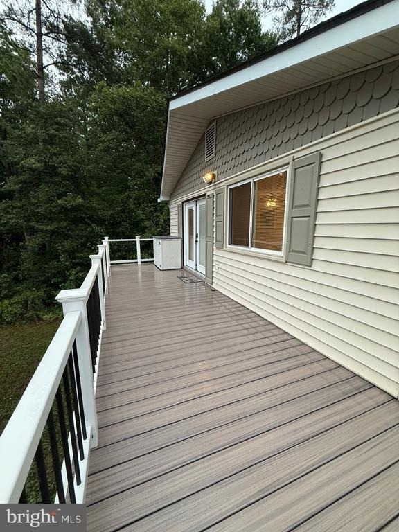 231 Lake Caroline Drive - Photo 2