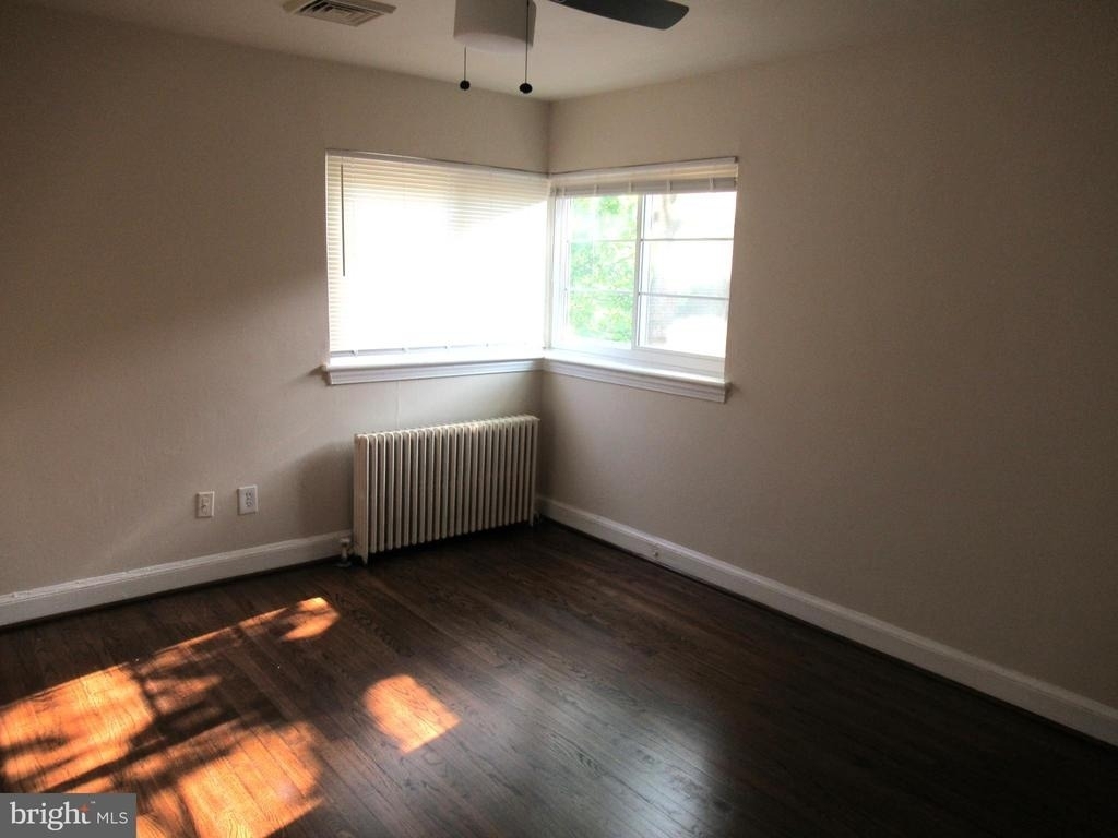 1304 Princess Street - Photo 8