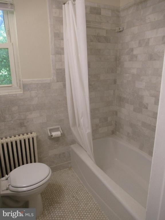 1304 Princess Street - Photo 9