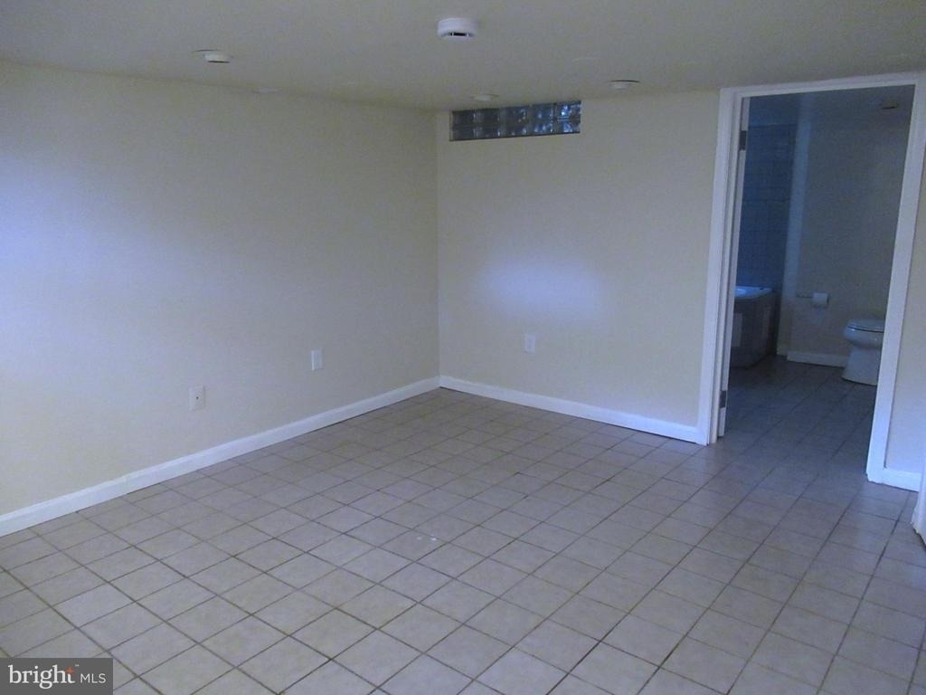 1304 Princess Street - Photo 13