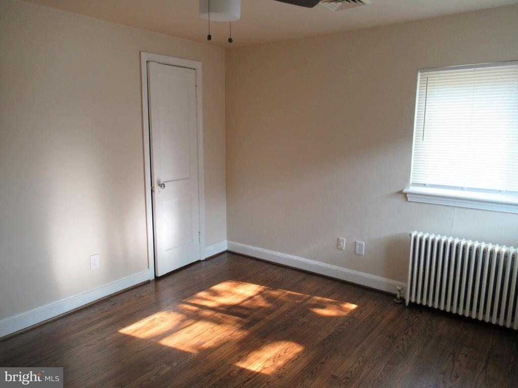 1304 Princess Street - Photo 7