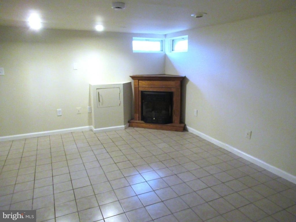 1304 Princess Street - Photo 14
