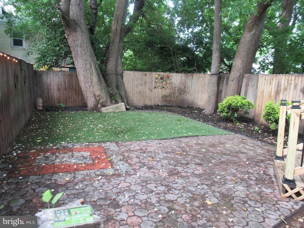 1304 Princess Street - Photo 20