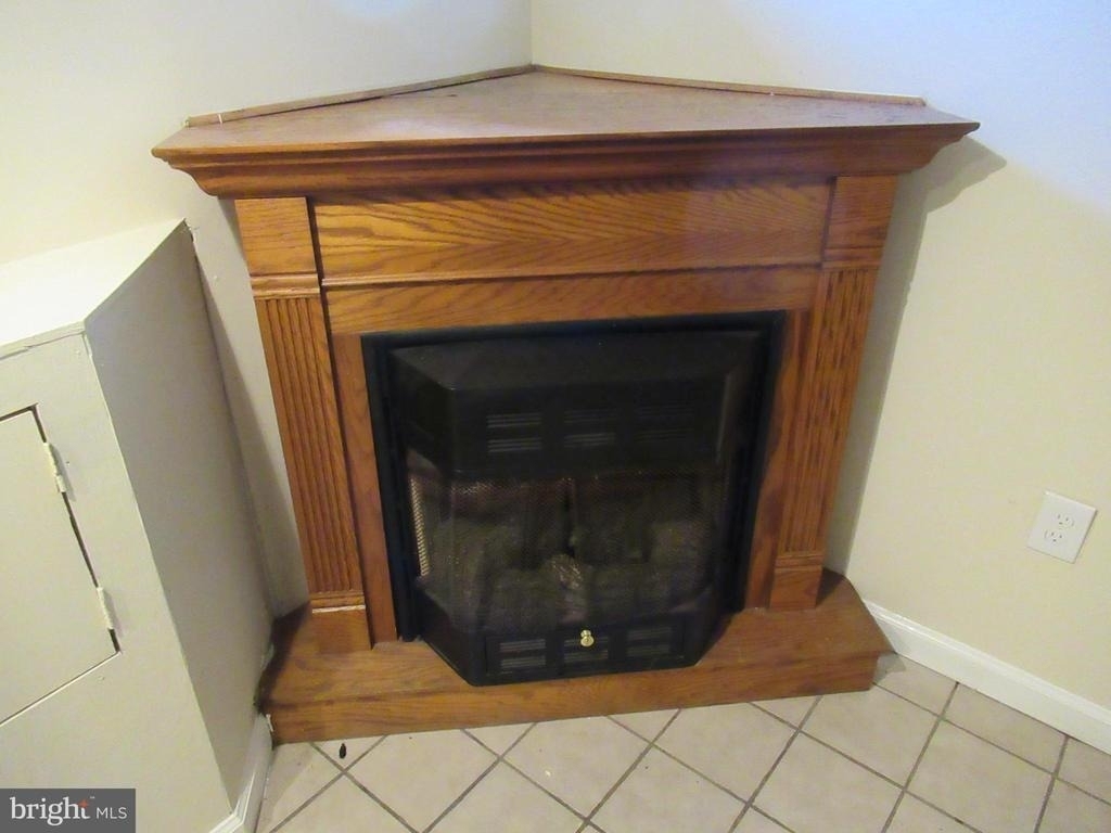 1304 Princess Street - Photo 15