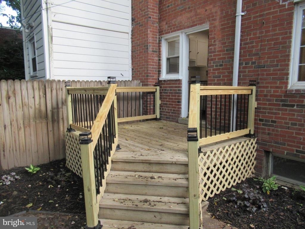 1304 Princess Street - Photo 22