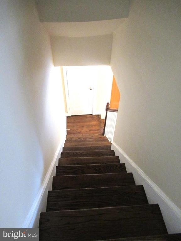 1304 Princess Street - Photo 6
