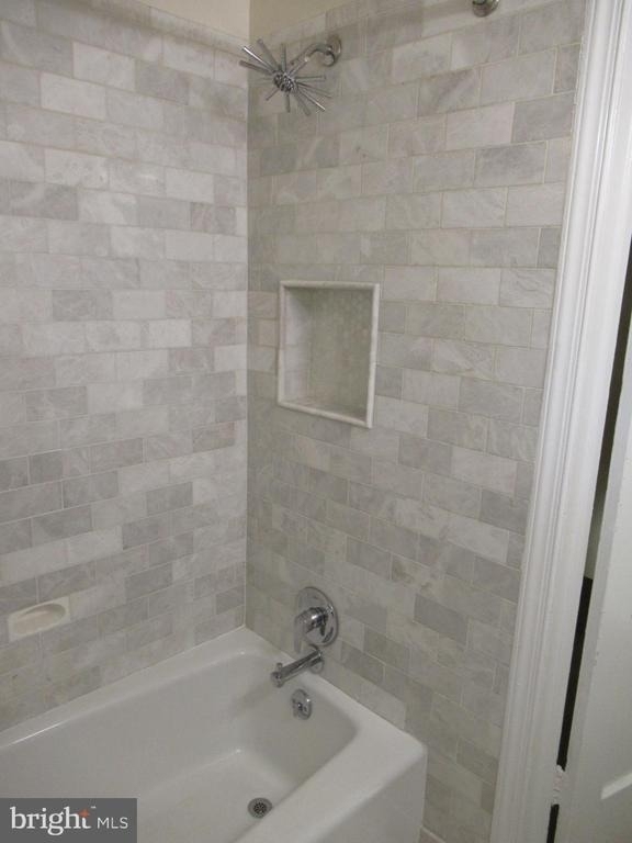 1304 Princess Street - Photo 10