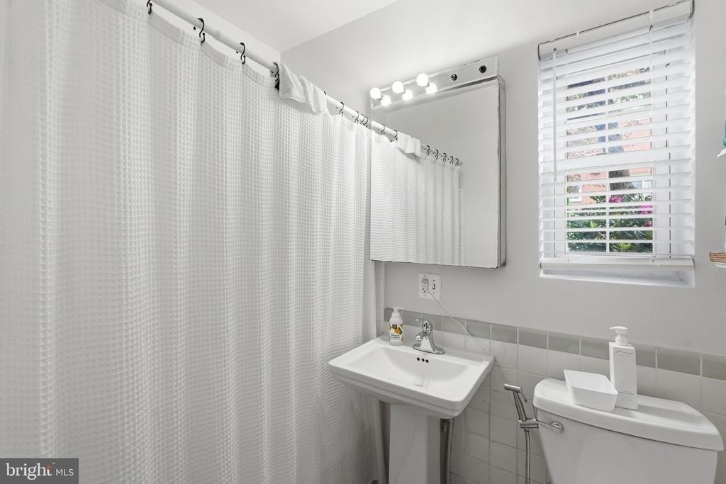 3727 Lyons Lane - Photo 11