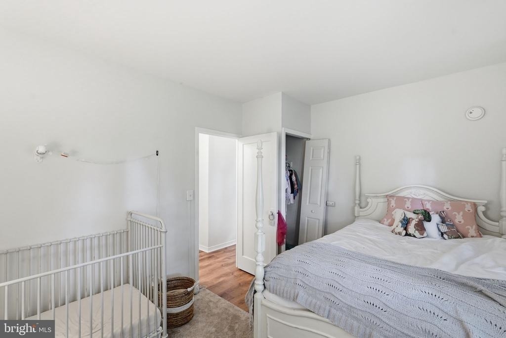 3727 Lyons Lane - Photo 13