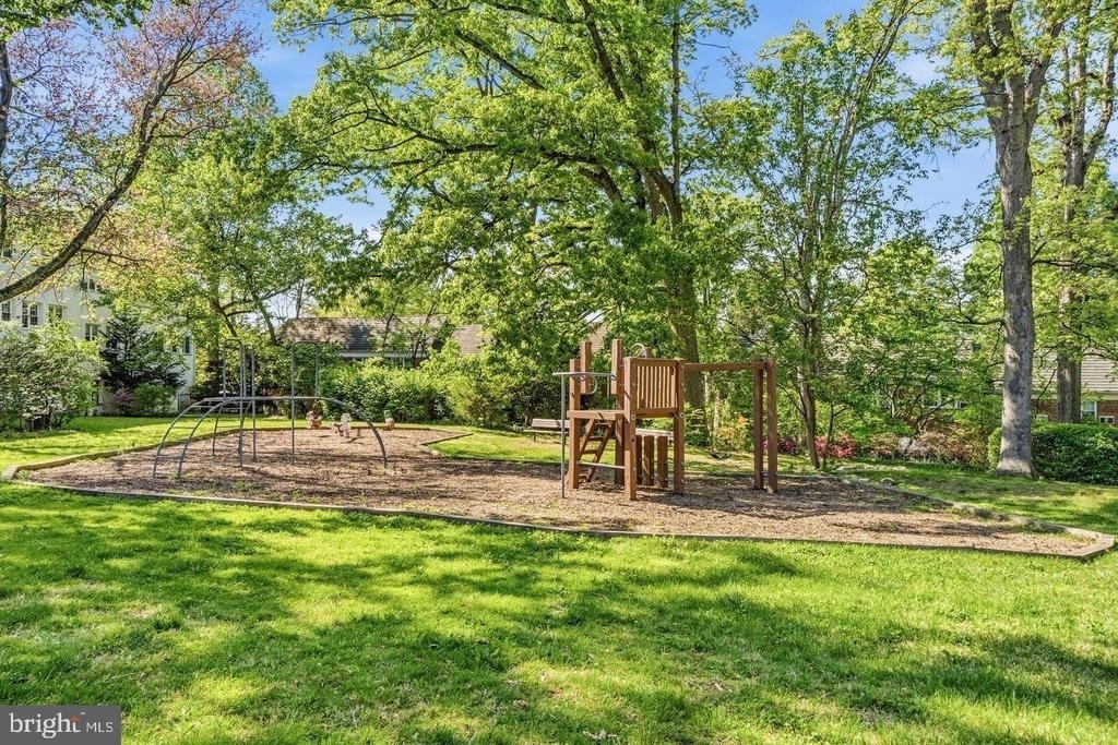 3727 Lyons Lane - Photo 22