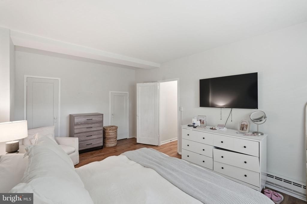 3727 Lyons Lane - Photo 10